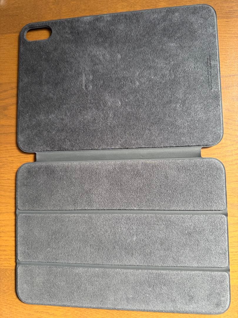 iPad mini第6世代スペースグレイ 64GB Wi-Fiモデル フルセット