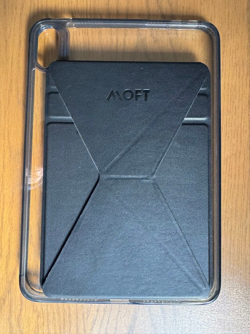 iPad mini第6世代スペースグレイ 64GB Wi-Fiモデル フルセット