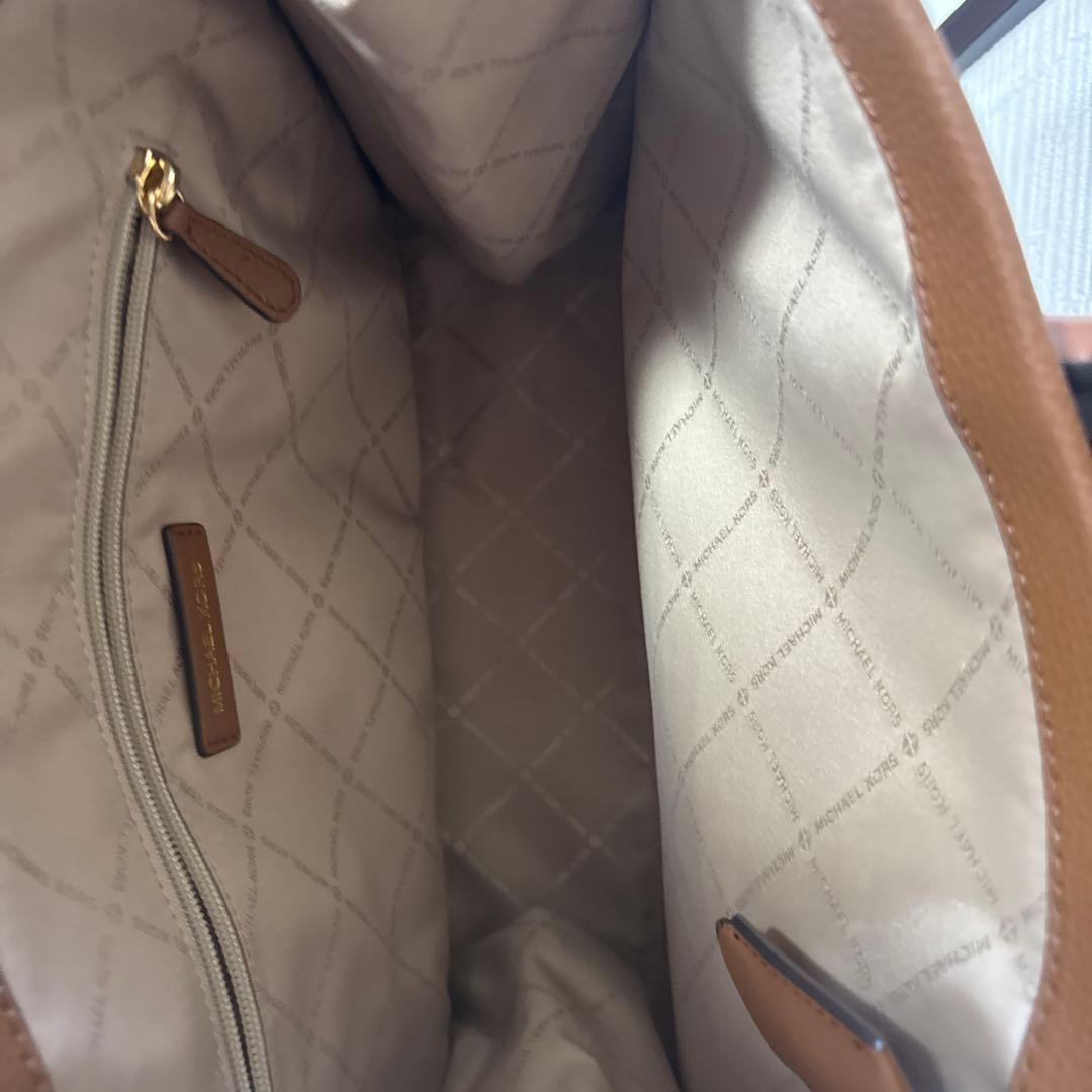 ス*ル様 マイケルコースバック