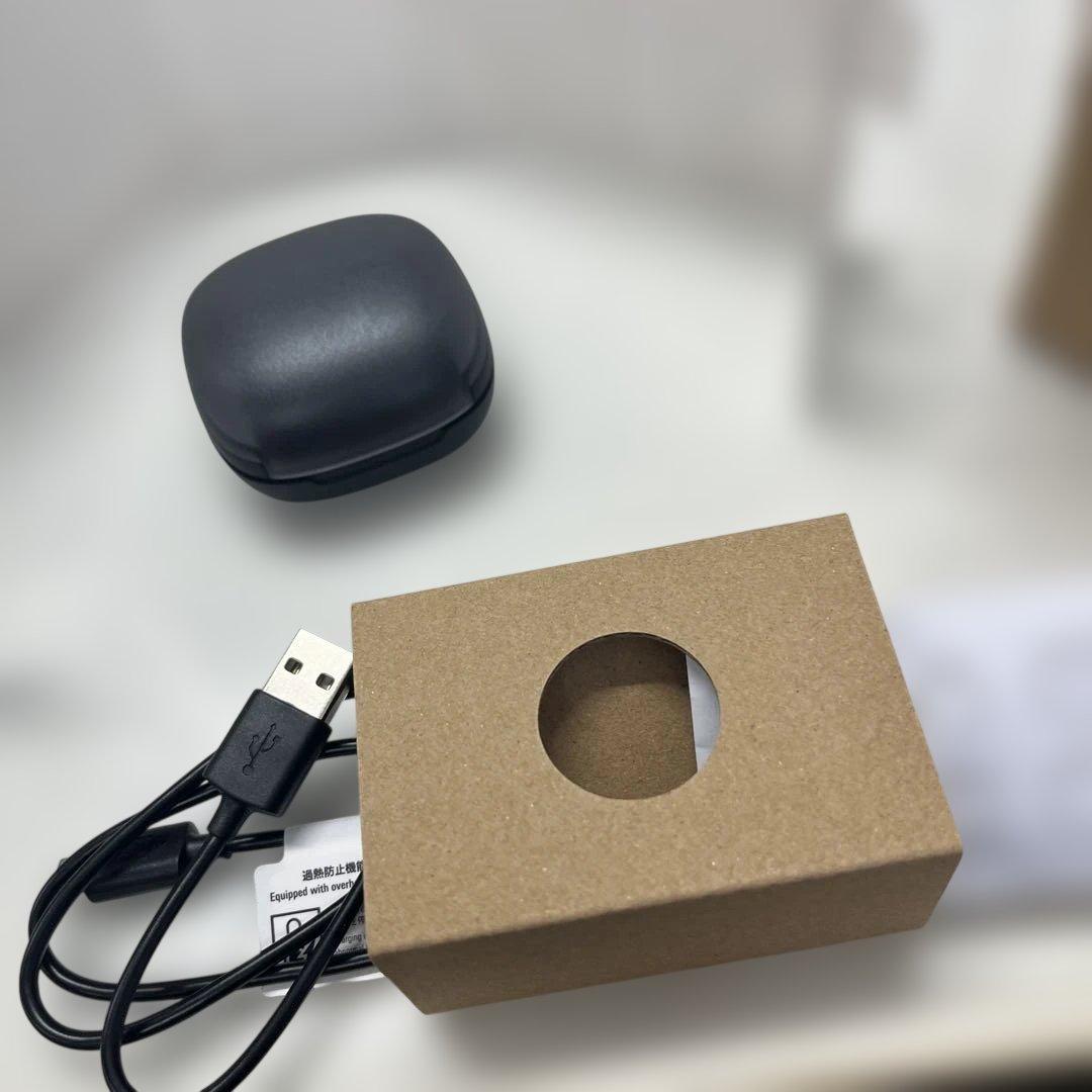 オーディオテクニカ ATH-CKS50TW2 ワイヤレスイヤホン