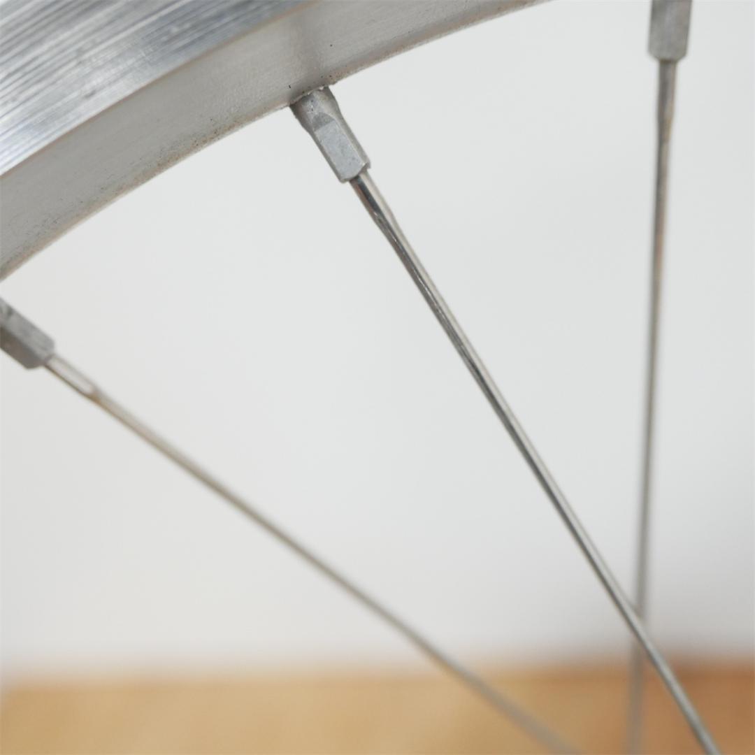 brompton 純正　2速ホイール　パーツセット　スーパーライト　シフトレバー