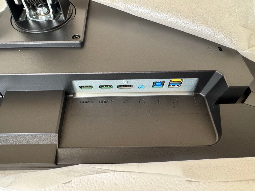 iiyama ProLite 34インチ XUB3493WQSU