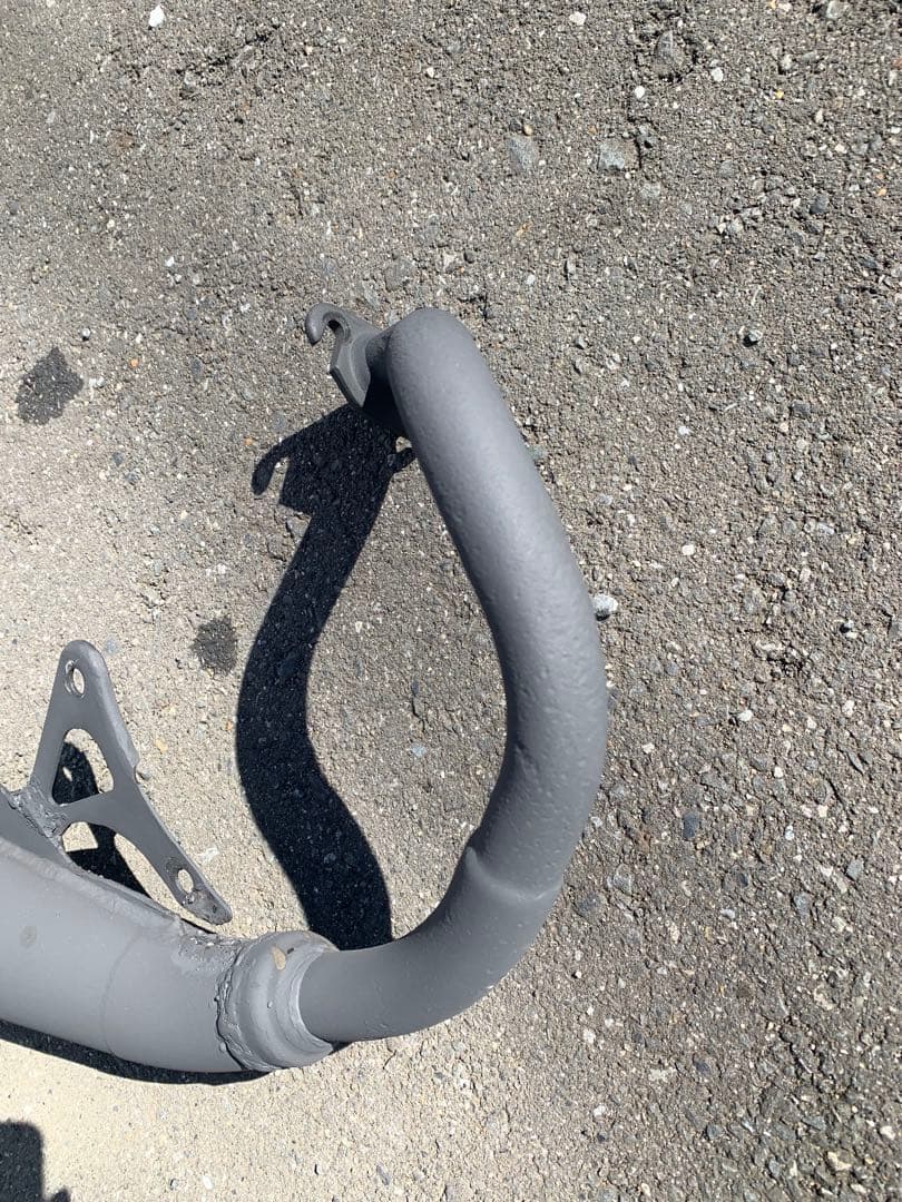 金華山ミントチャンバー