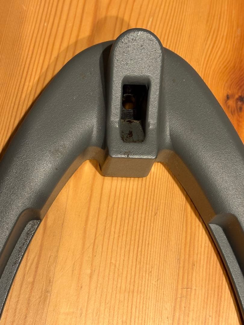 【圧力計付／箱付属品】Flair espressoTheNEO｜手動エスプレッソ