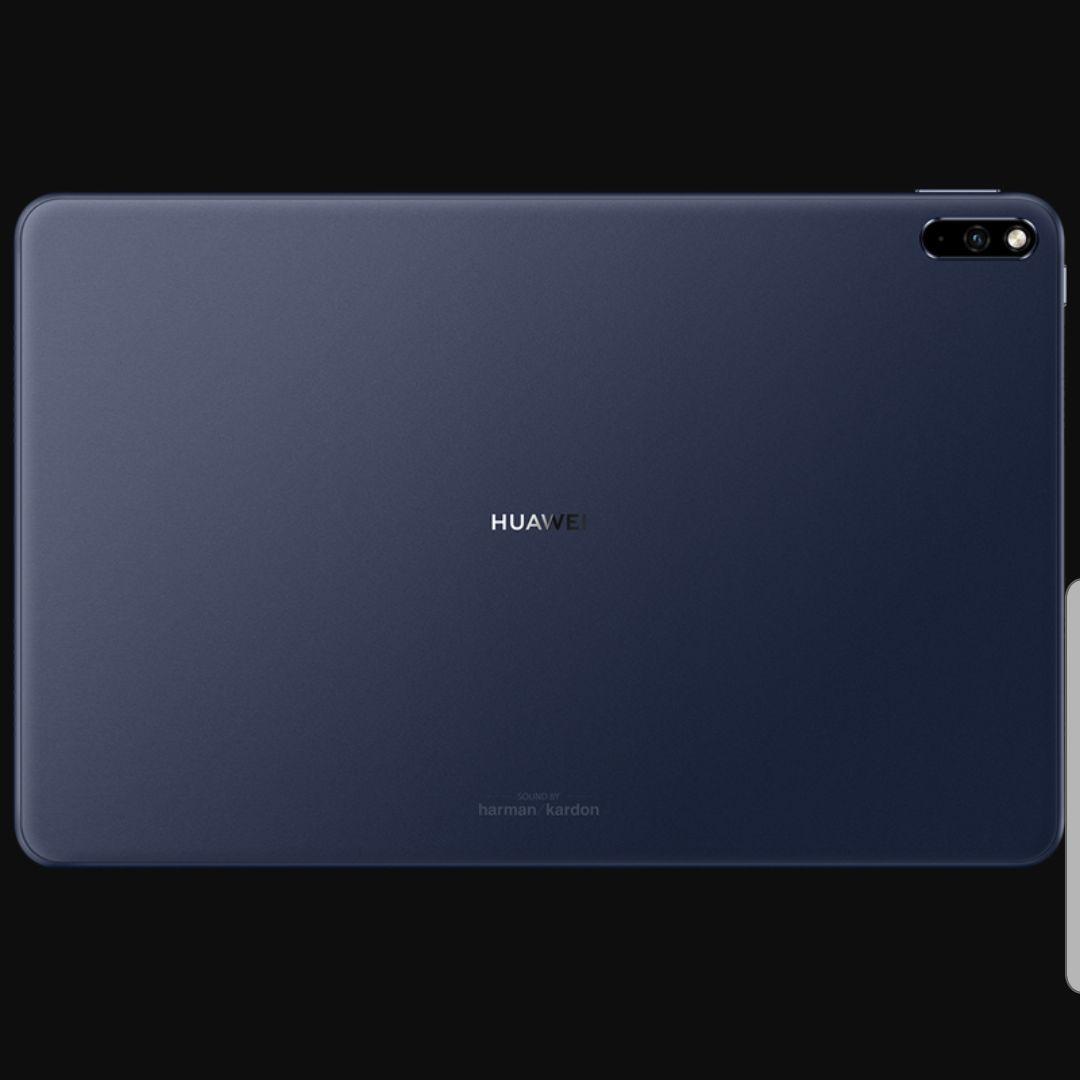 Huawei matepad pro 新品