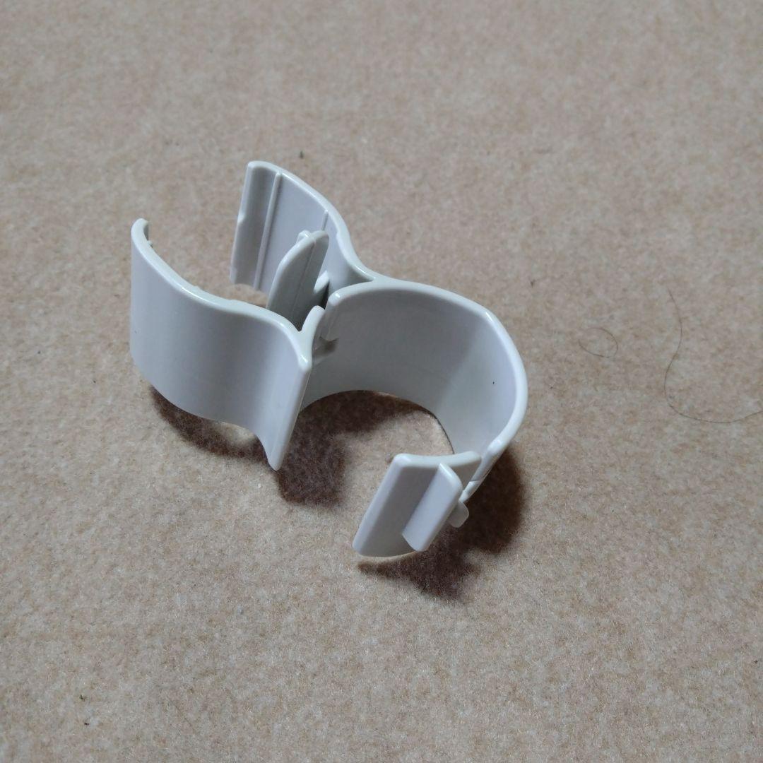 E012　日立　掃除機　CV-PR20　紙パック式　2011年製　取説・付属品