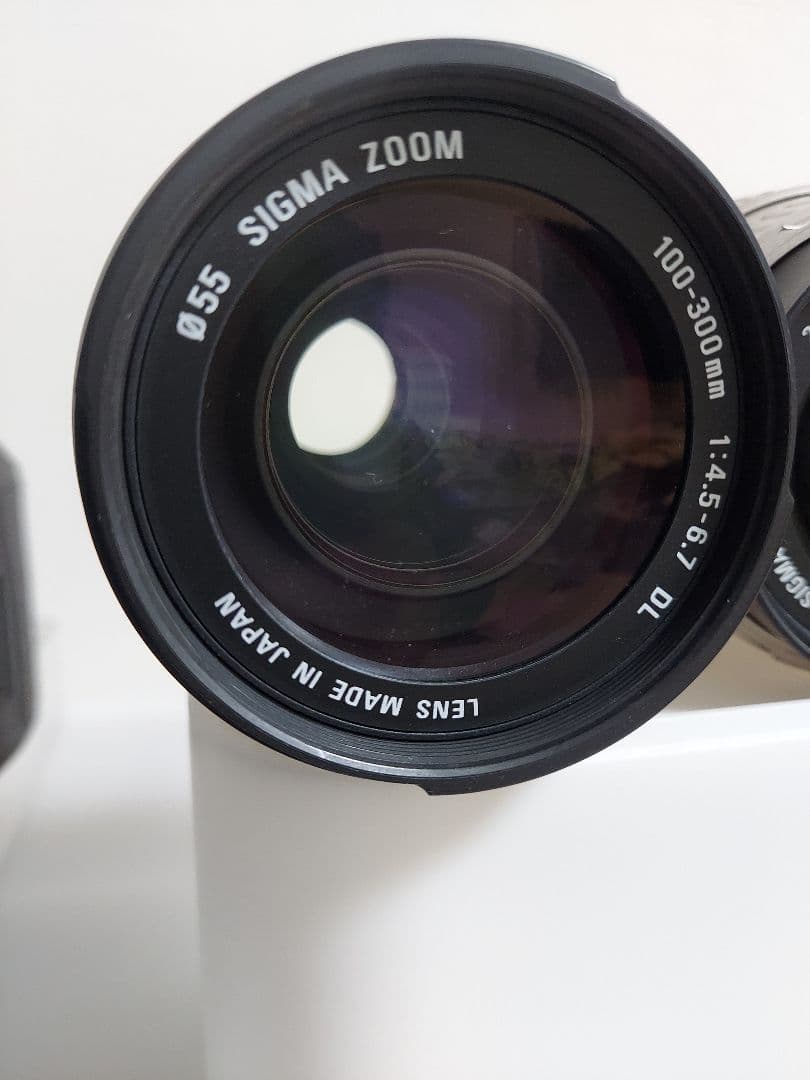 CANON　EOS 20D 一眼レフ　キャノン　スマホ転送OK