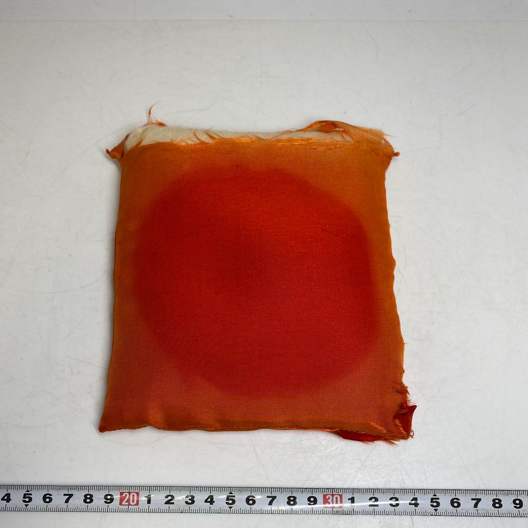 専用　平櫛田中 ブロンズ 大黒置物 高さ約12cm 重さ2731g