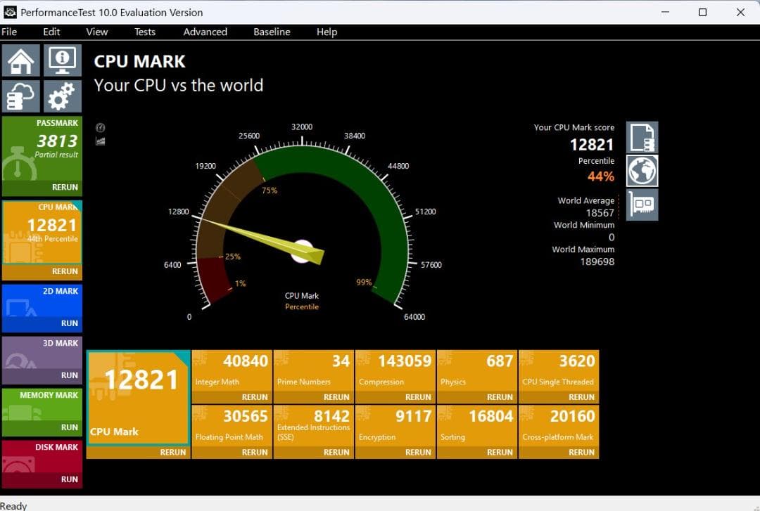 第13世代 i5 16GB SSD512GB FHD Office2024 美品