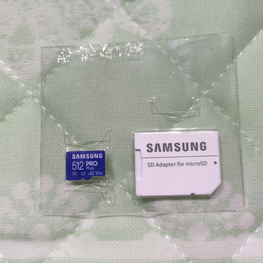 Steam Deck 64GB（付属品あり）+ 512GB microSD