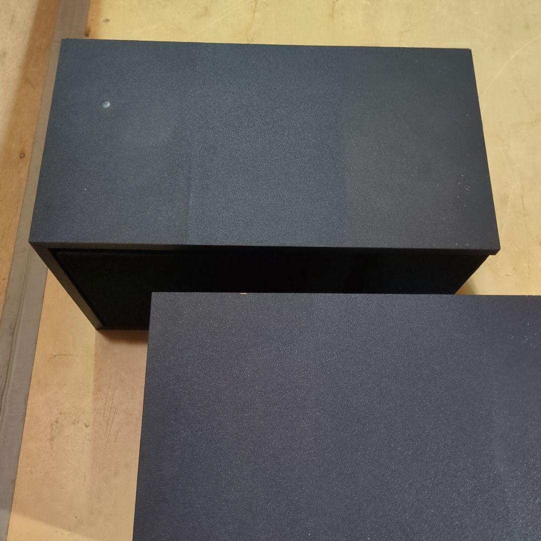 専用出品　BOSE　ボーズ 301 MUSIC MONITOR-II　ペア