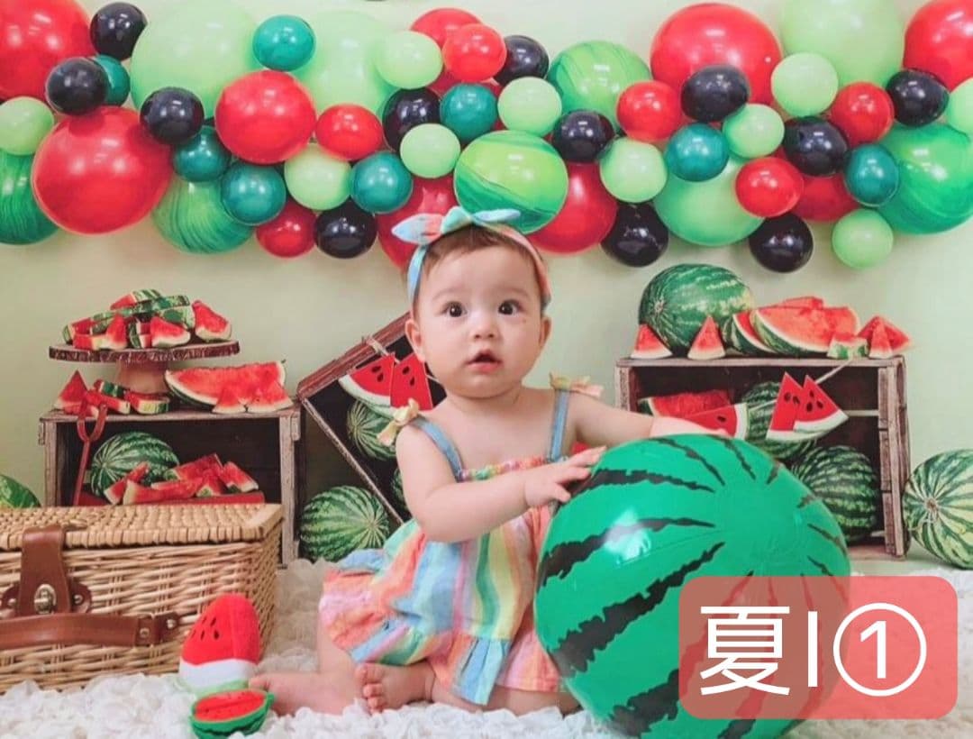 背景布【　ティファニーブルー　】ペット撮影用　キラキラ、ストーン、宝石、リボン