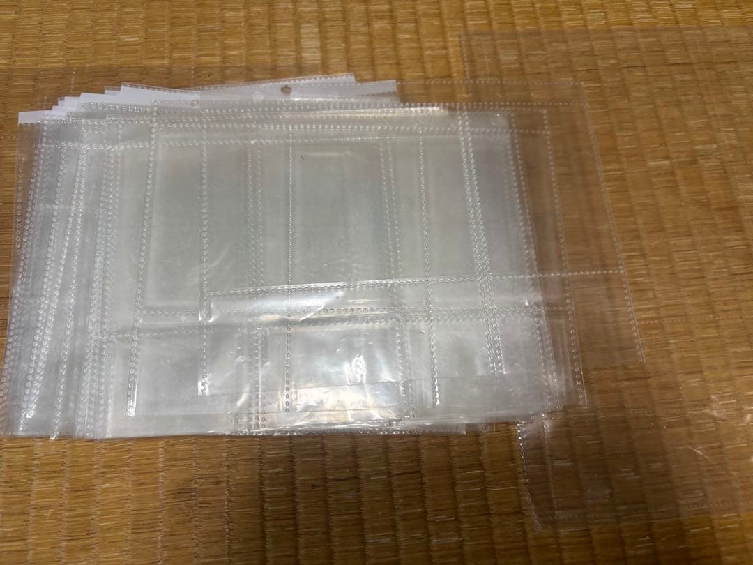 プリティーシリーズ グッズ プリチケ 大量 まとめ売り