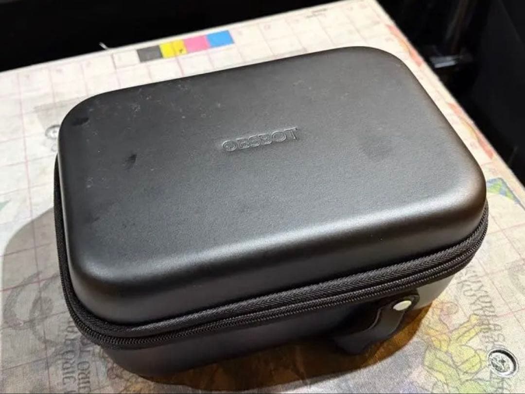 OBSBOT Tail webカメラ