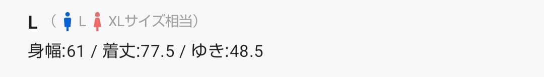 プーマ×SCYE 　 FOOTBALL SHIRT　Lサイズ　未使用