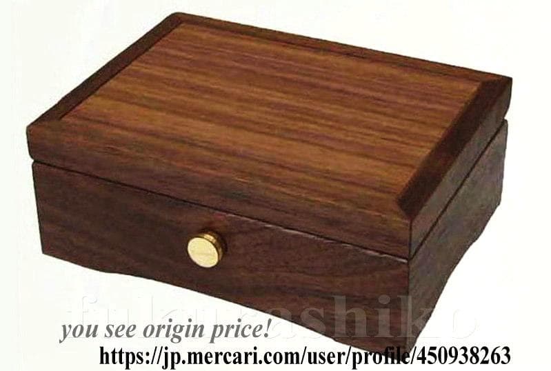 新品30弁　♪ありがとう（SMAP）オルフェウス320オルゴール