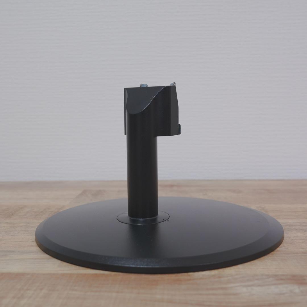 ま*さ様 Minifire 22インチフルHD 120Hz ゲーミングモニター