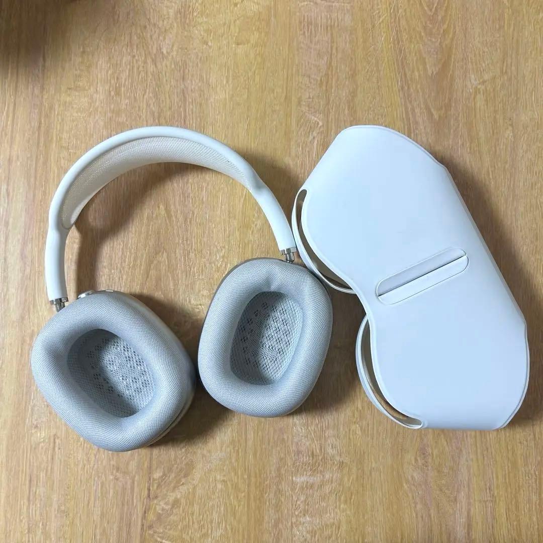 低嶺の花子さん