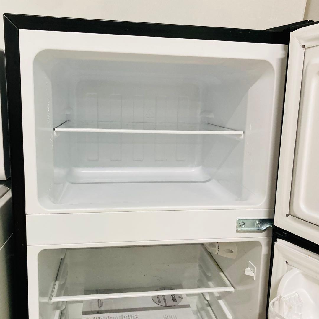 美品高品質一人暮らし家電セット❗️大阪、大阪近郊配送無料