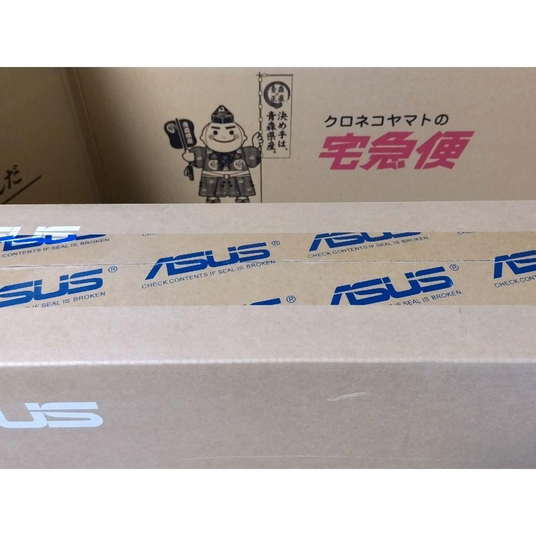 新品未開封! ASUS モニター[VY229 21.5インチ]