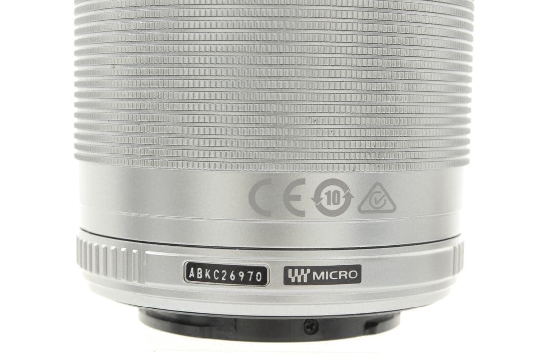 ✨極美品✨オリンパス E-PL7❤️Wi-Fi&自撮り❤️ショット数わずか598回！