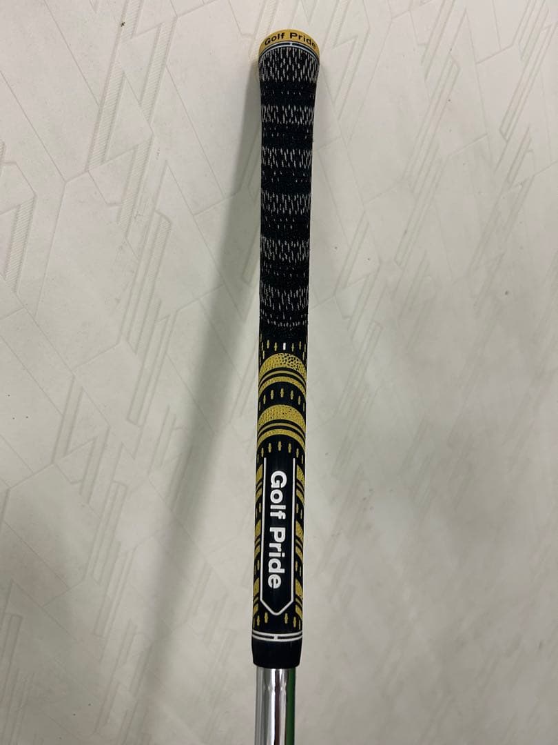 PING i230 5番アイアン NS950ネオ