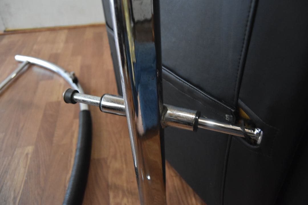 1人掛けソファ Reclining Lounge chair