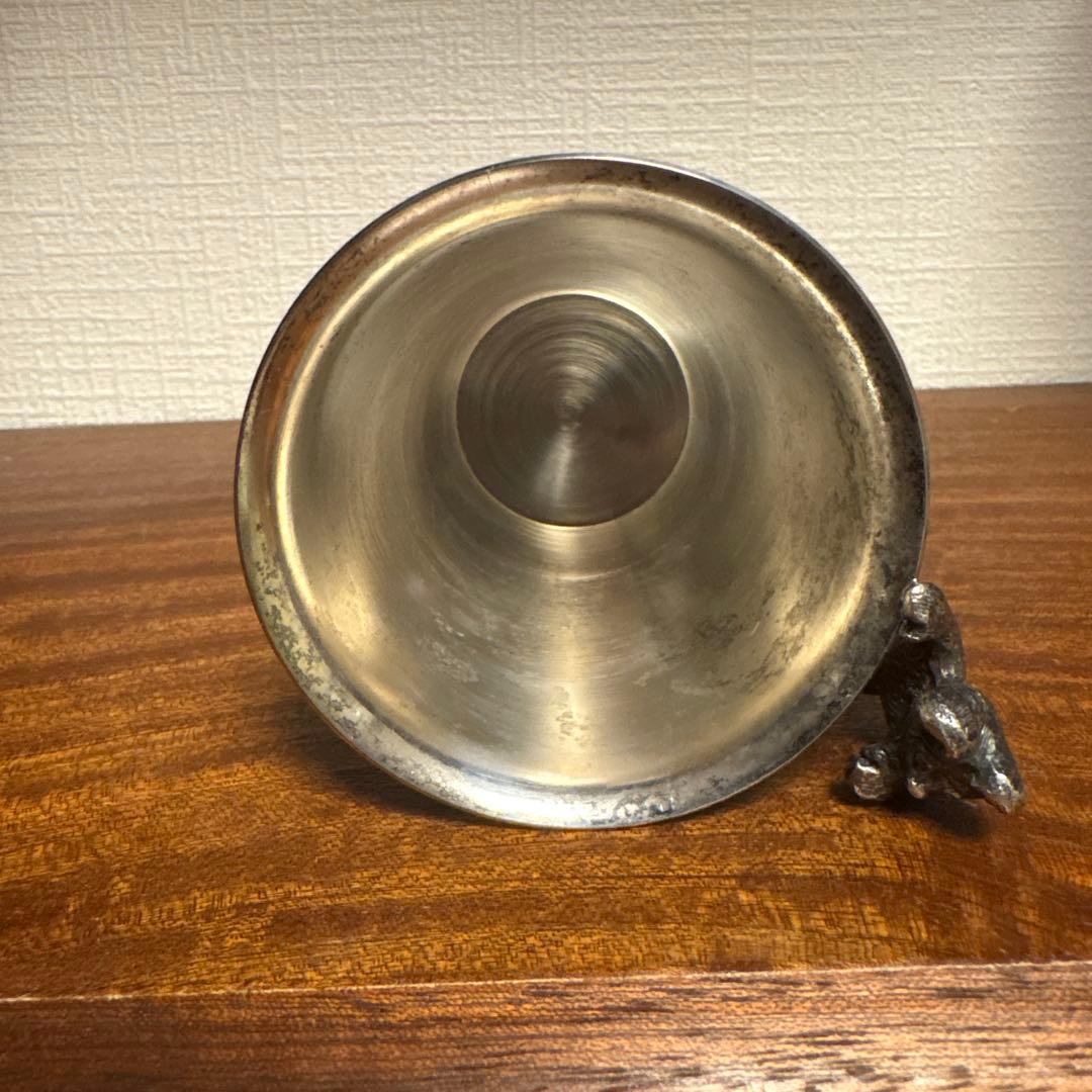 Mapping&Webb マグカップ　イギリス製