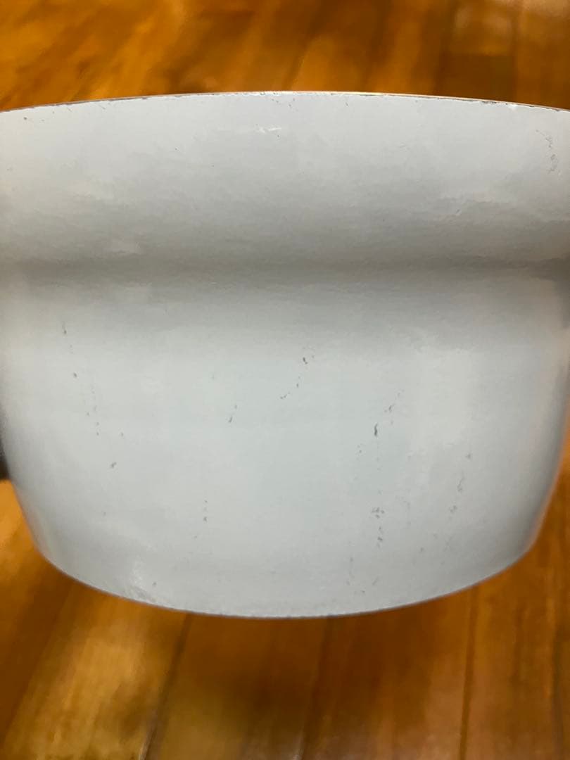 asahi軽金属　ワイドオーブン
