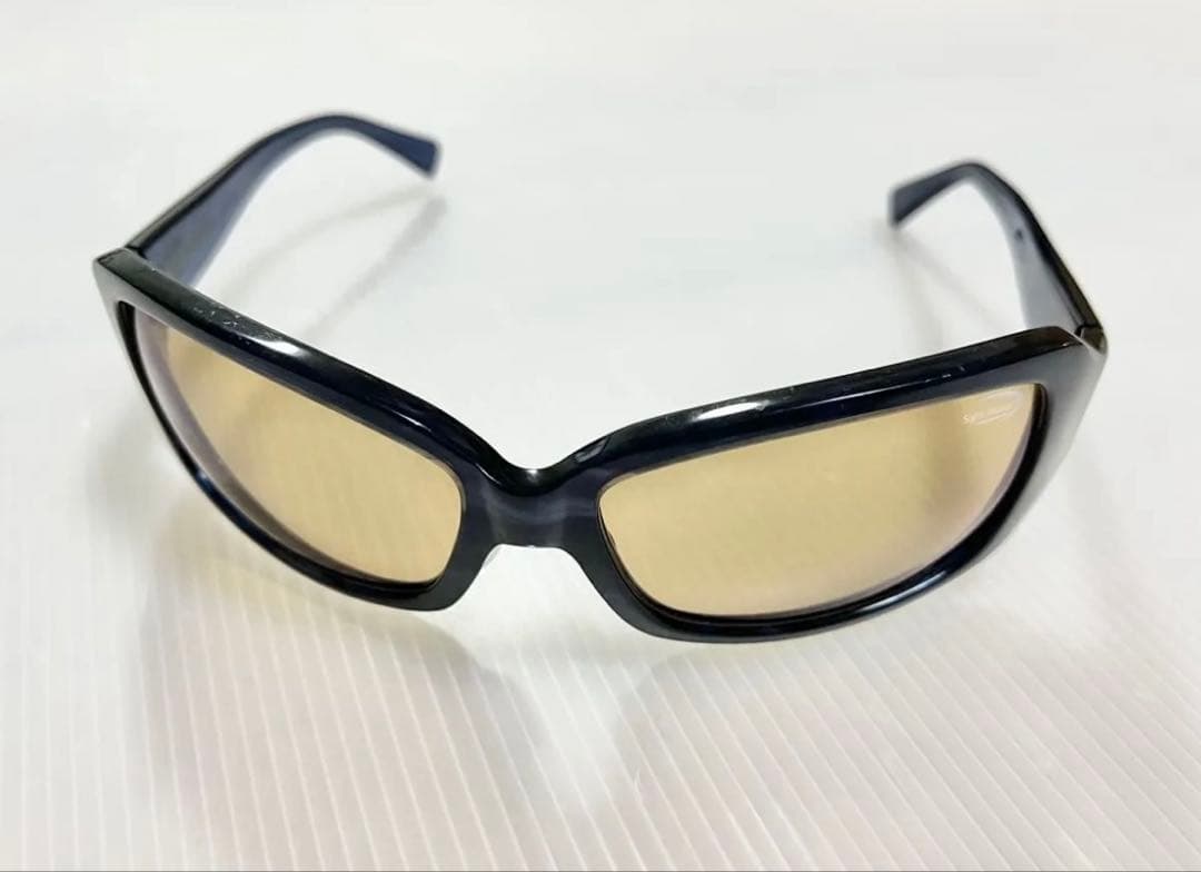 サイトマスター　セブンツー　正月特価！！　青木大介　バサクラ