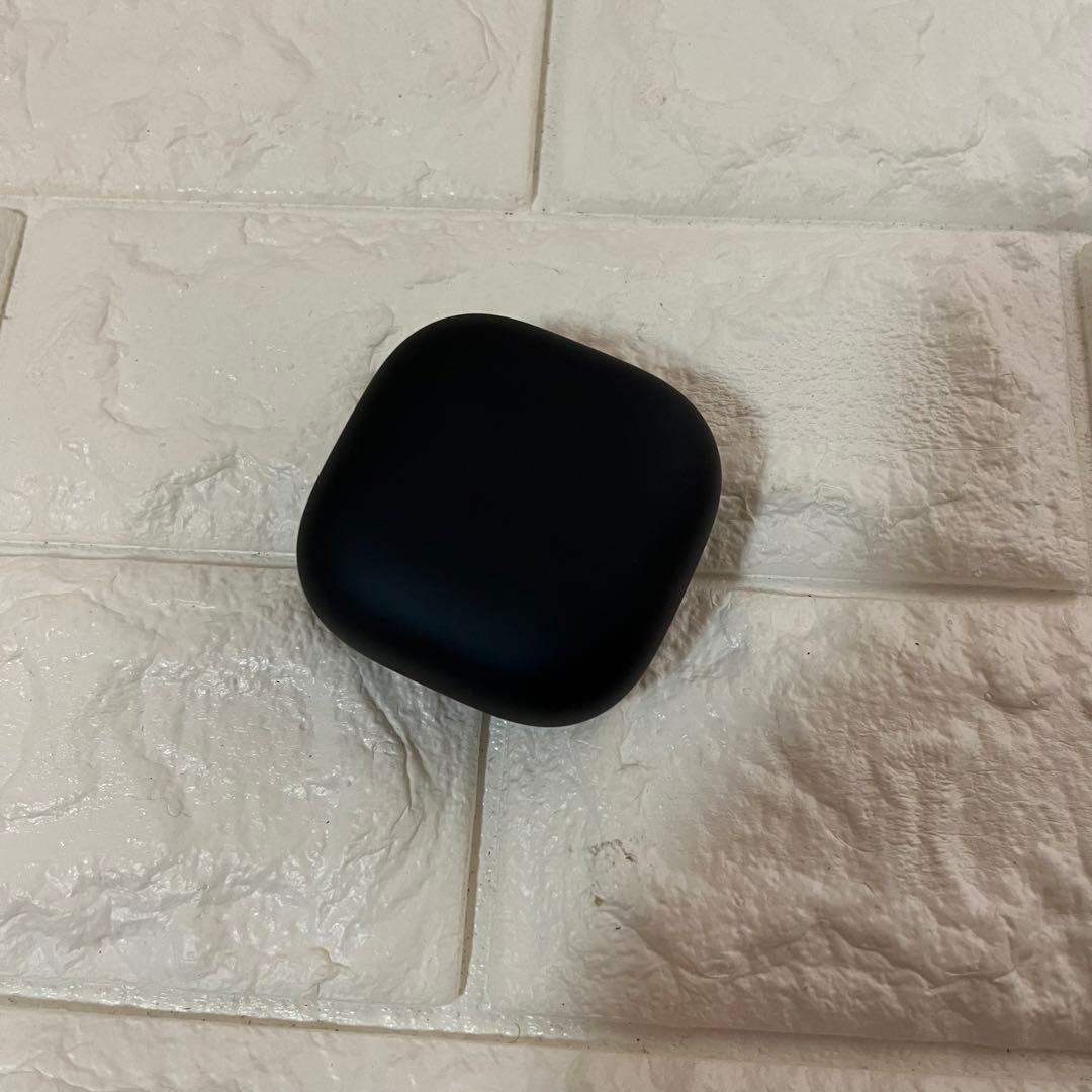 【極美品】SoundCore Liberty 5 バッテリー単品 ブラック