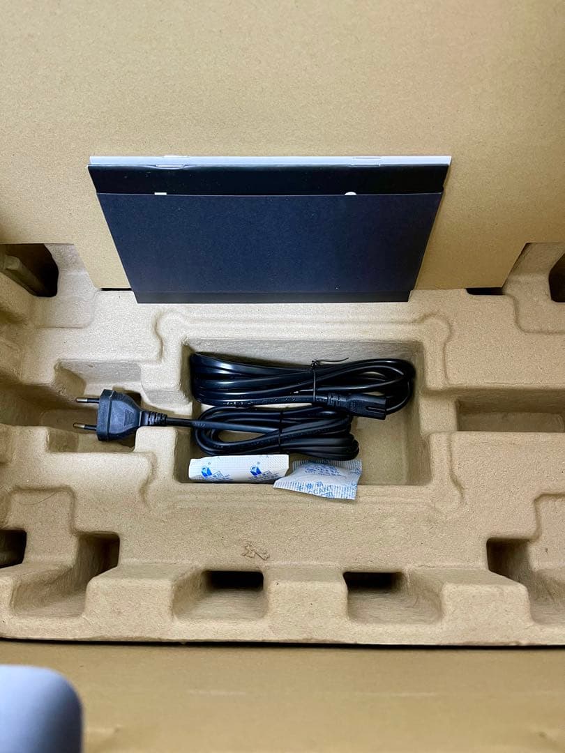 【国内正規品】 Marshall Stanmore Ⅲ クリーム