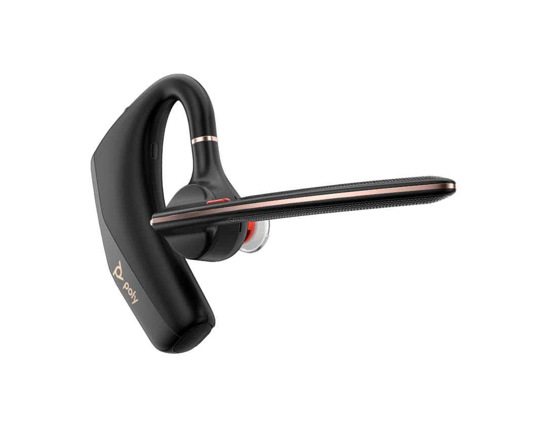 イヤホン Poly Voyager Legend 50RTL CP