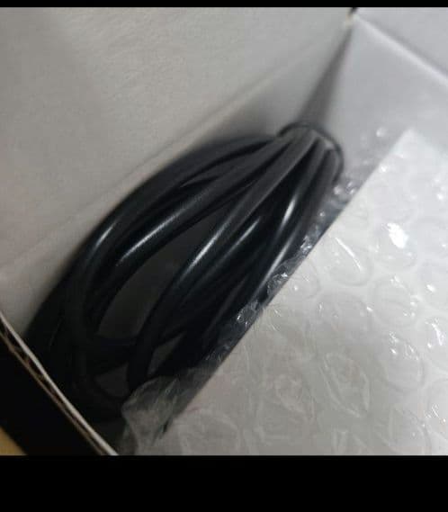 ハーゲンダッツ　オリジナル多機能クロック