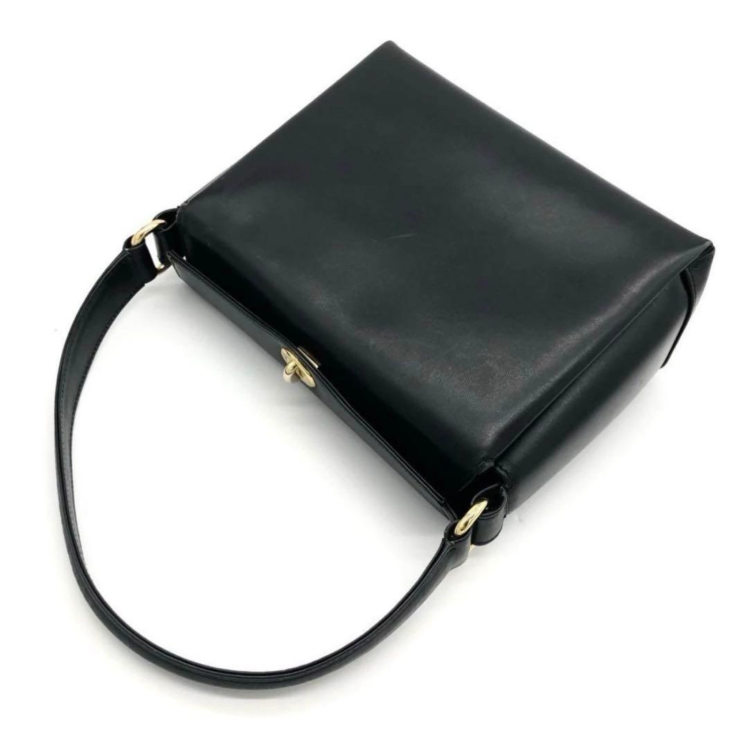 GUCCI ハンドバック