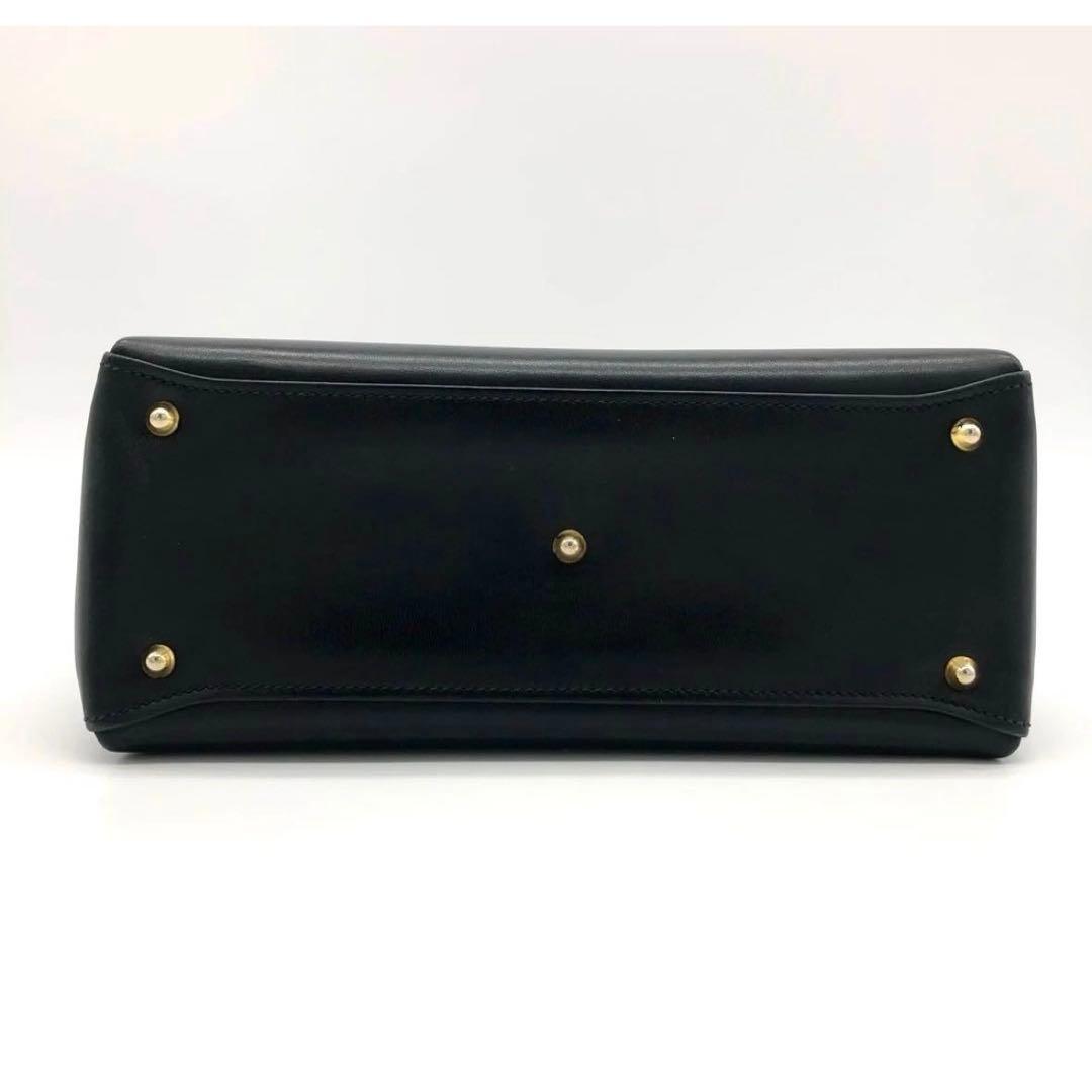 GUCCI ハンドバック