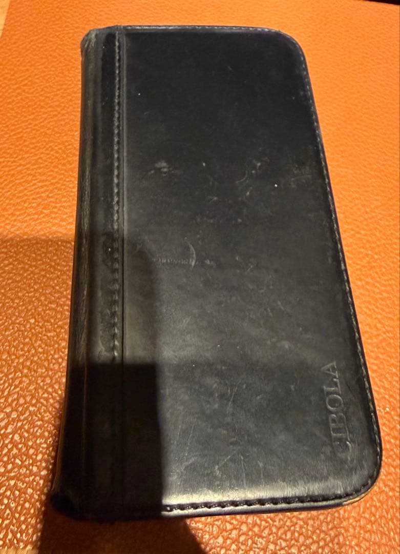 iphone14promax 1TB apple simフリー