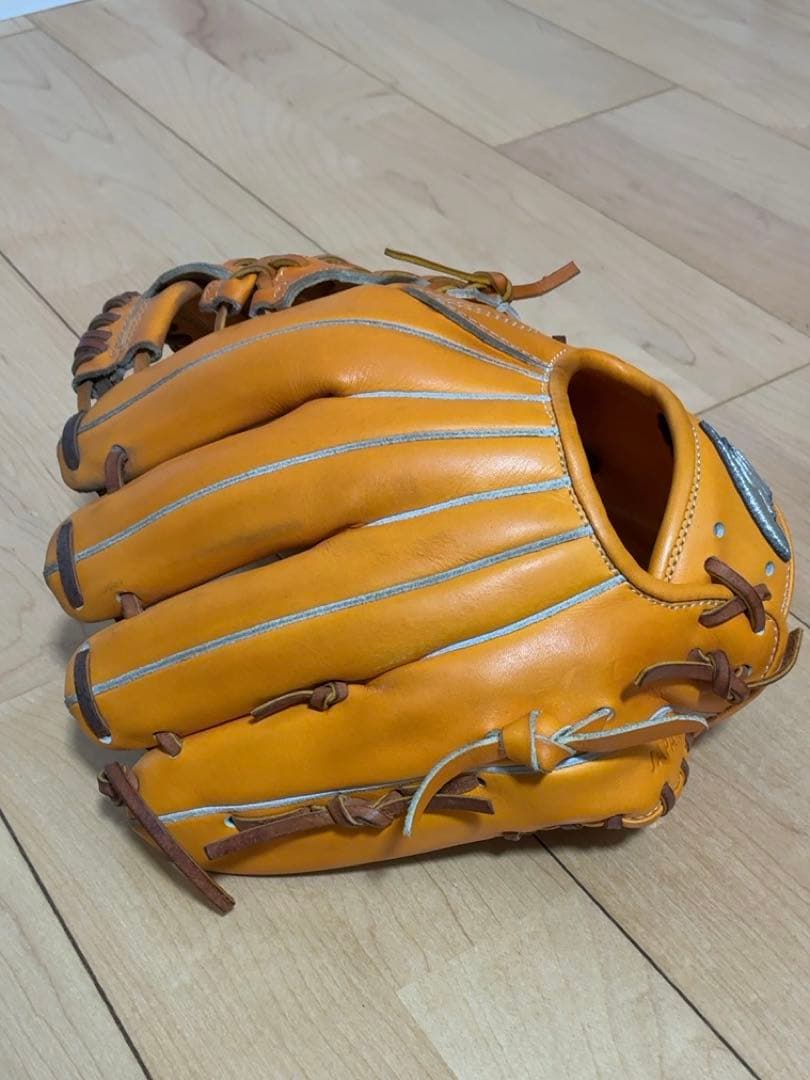 R*♡様 アイピーセレクト　硬式内野用