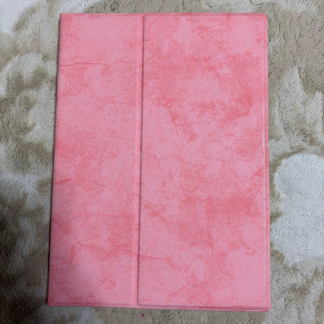 ラウス・フルビッツQUADERNO gen.2A5 カバー付ほぼ未使用美品