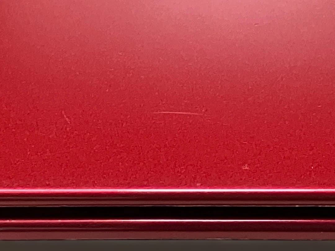 NECノートパソコン Core i3/8GB/新品SSD/Windows11