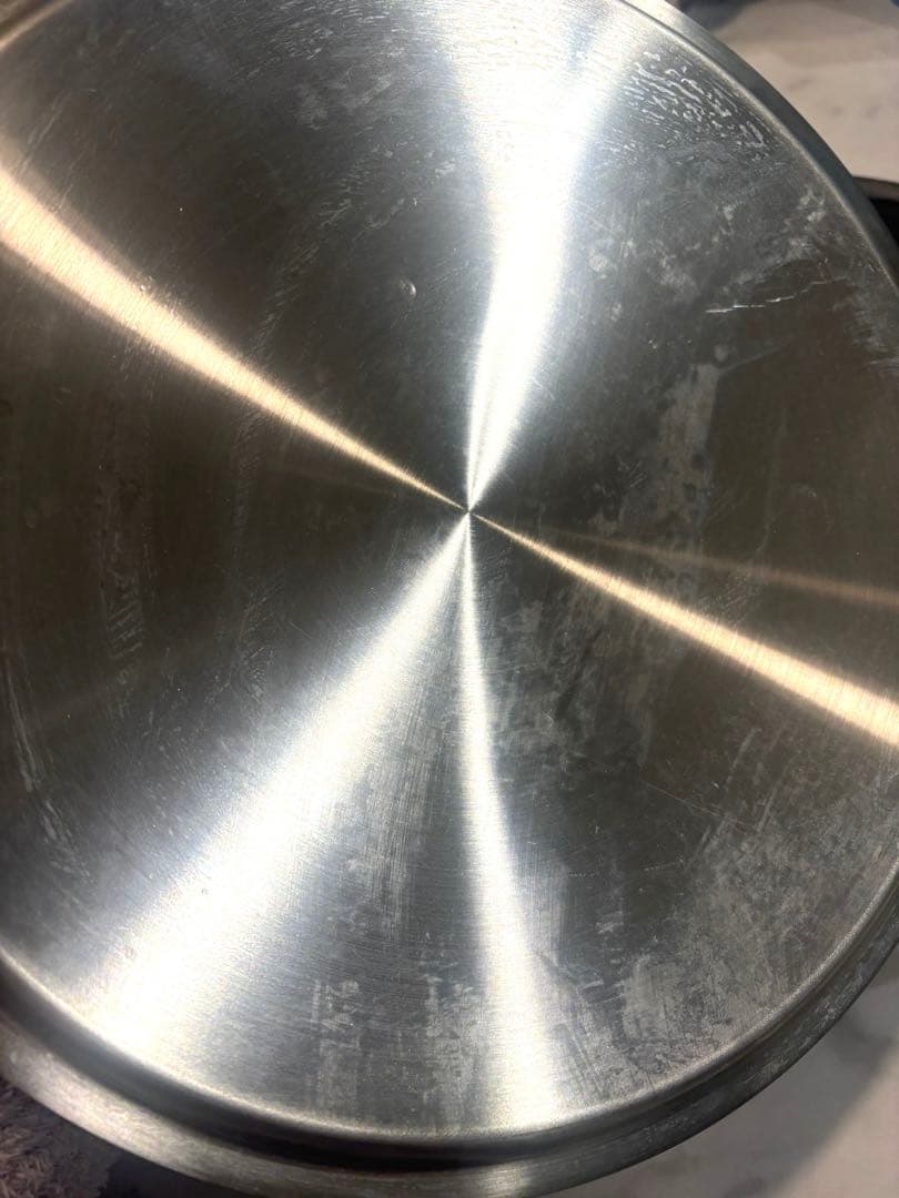 geo product ソテーパン ジオプロダクト