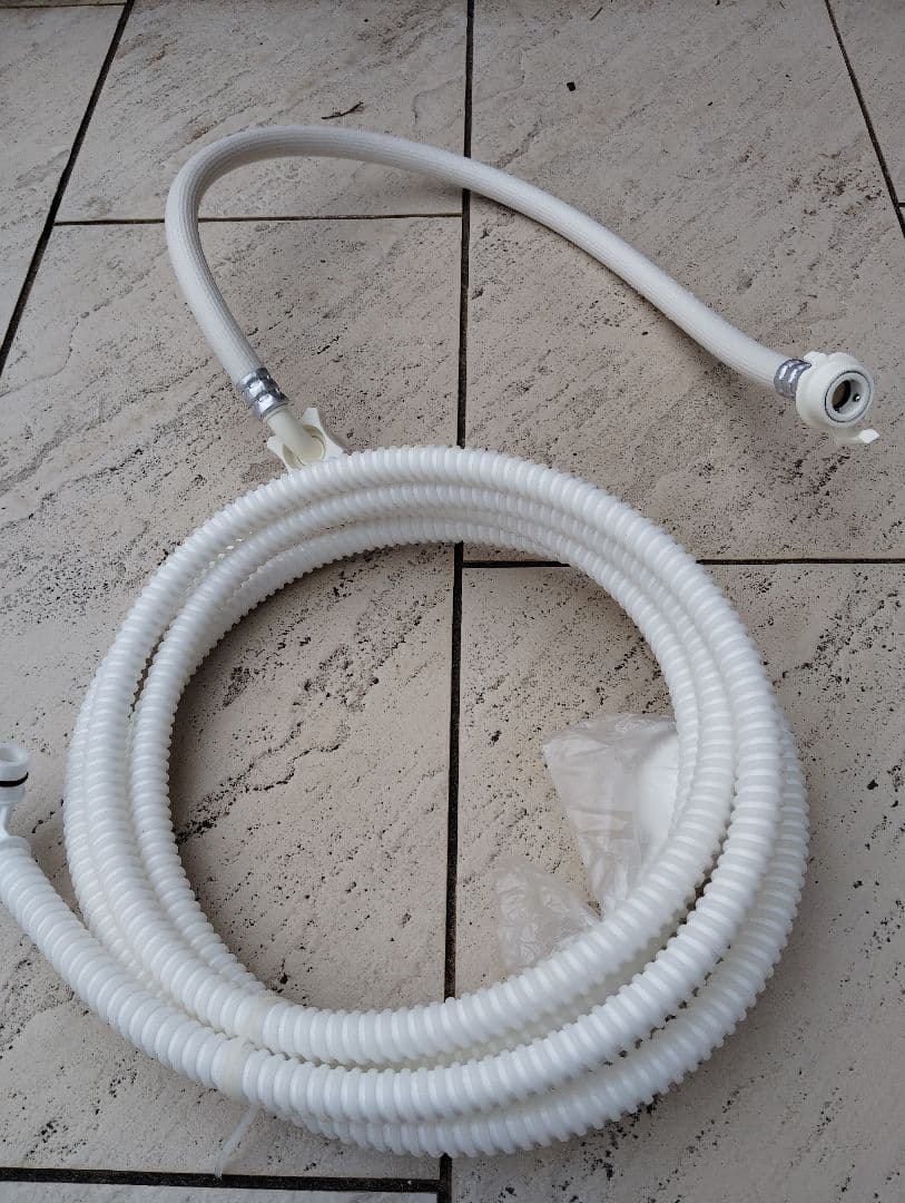 ⭐️高年式ガラストップ7.0kg【2023年式】東京都/神奈川県送料無料