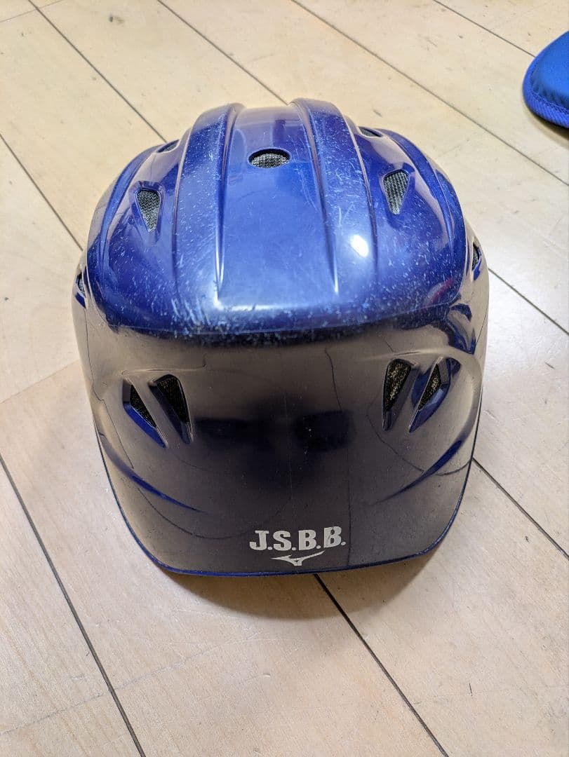 軟式 少年用 キャッチャー 防具 野球 4点セット＋バッグ（合計5点）