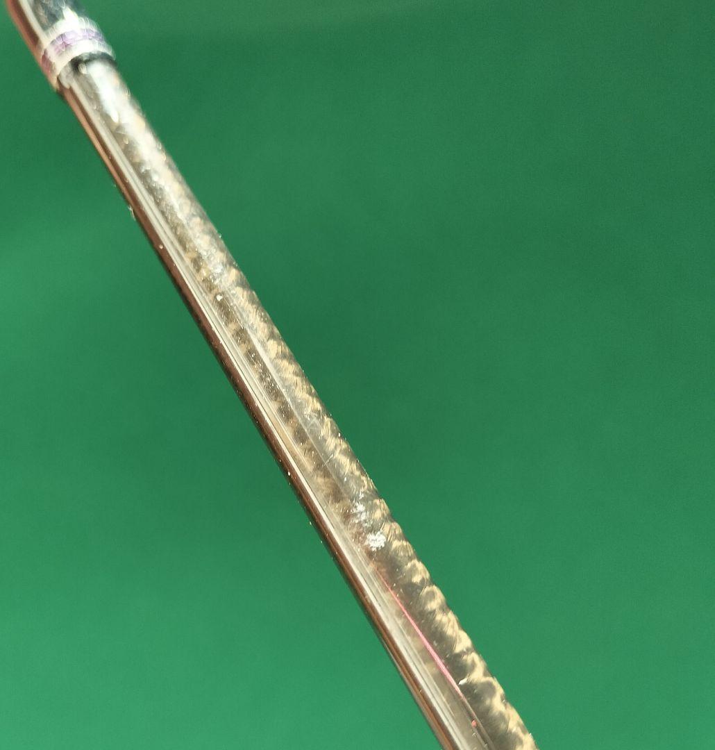 ゆ*お様 【1/31まで】ハートランド カワスペESS 832MRB-AGS14