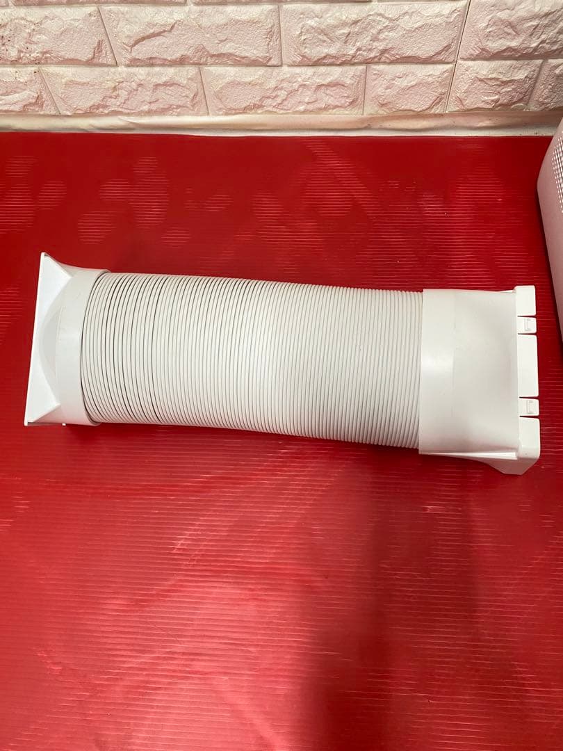 IRIS OHYAMA IPA-2222G ポータブルクーラー　2022年製