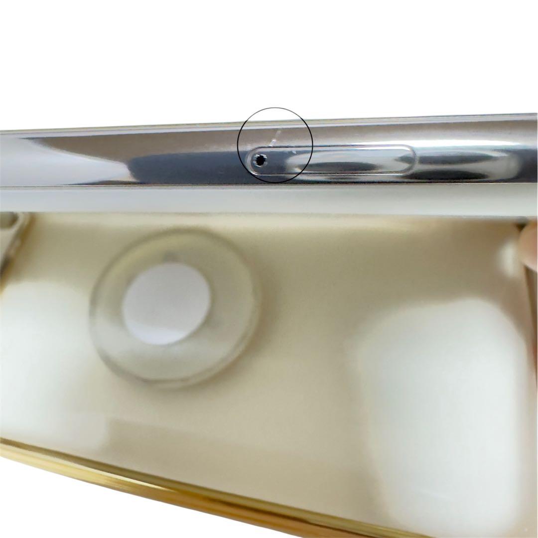 Google Pixel 8 Pro 本体カバー保護フィルム　フルセット