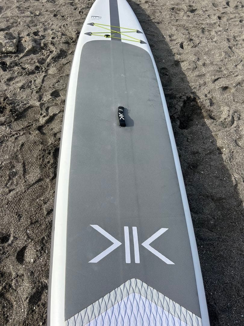KOKUA FLY 26 スタンドアップパドルボード