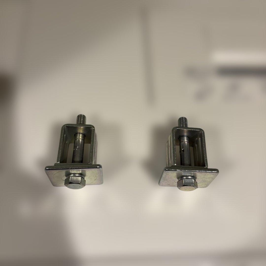 【極美品/26年1月購入】ななめドラム洗濯乾燥機NA-LX113DL-W