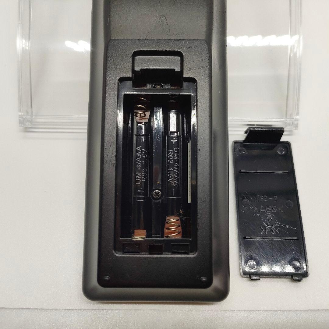 デノン　 プリメインアンプ PMA-390 IV 動作確認済み。