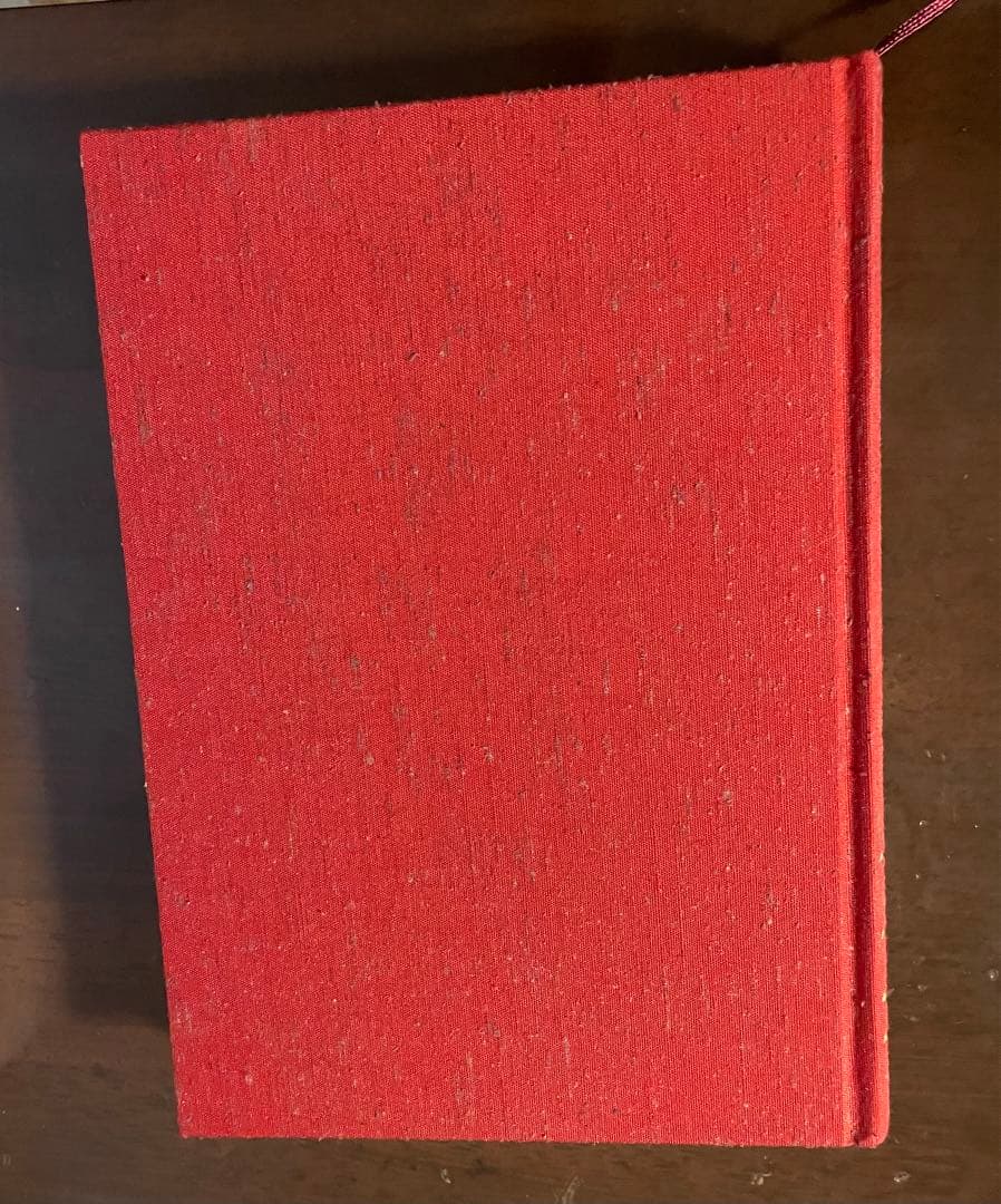 算命占法